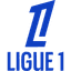French Ligue 1