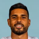 Emerson Palmieri