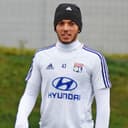 Amine Gouiri