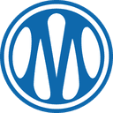 OM