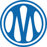 OM