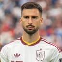 Álex Baena