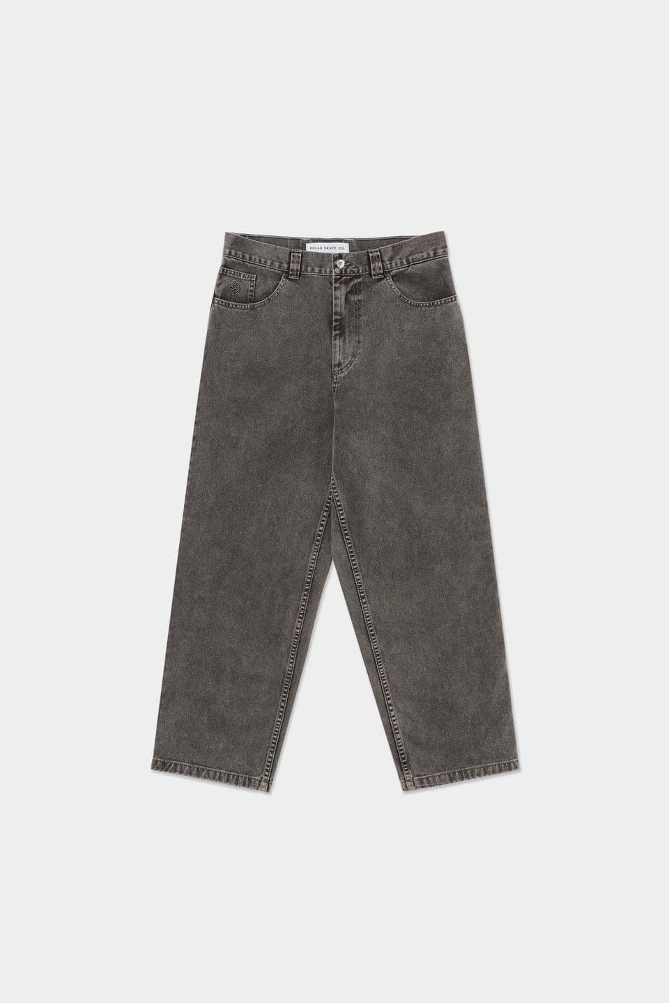 Polar Big Boy Pants