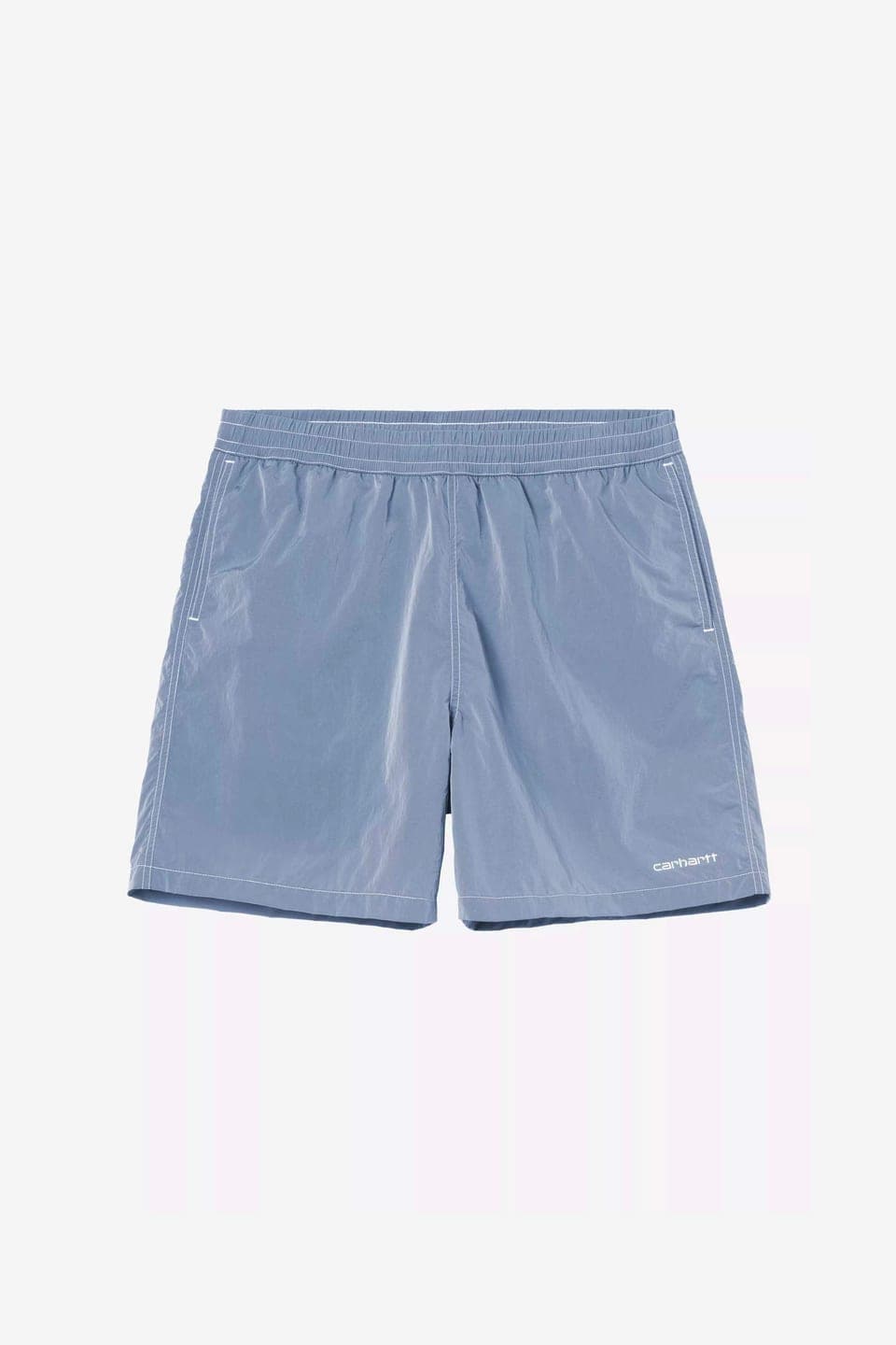 Carhartt Wip Canby Swim Trunks