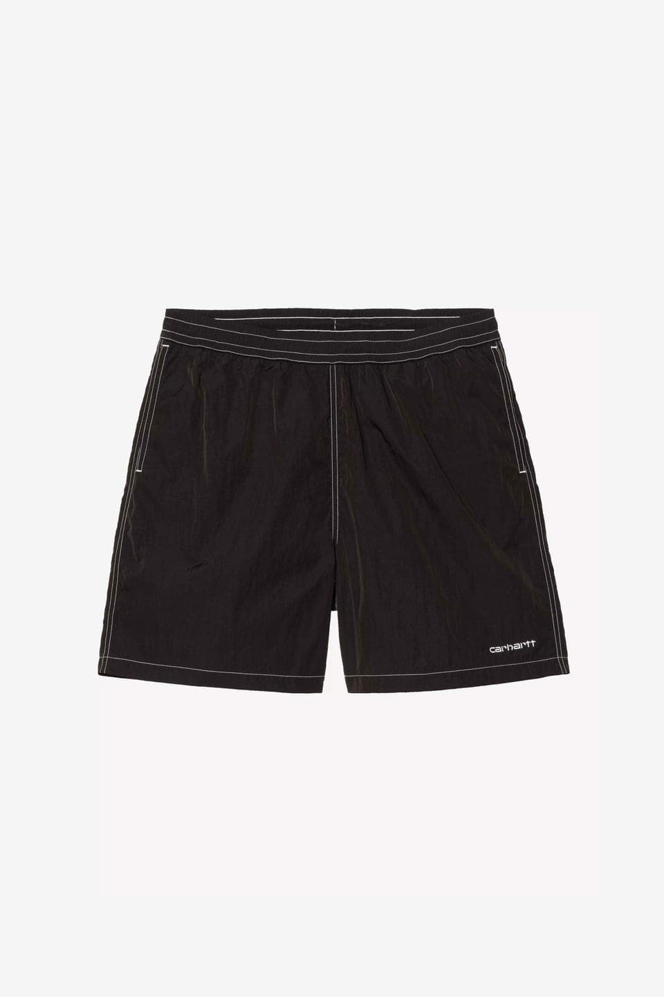 Carhartt Wip Canby Swim Trunks