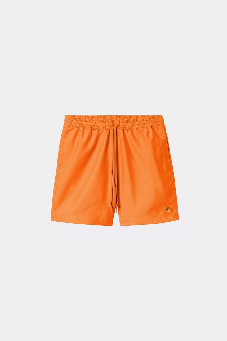 Carhartt Wip Chase Swim Trunks
