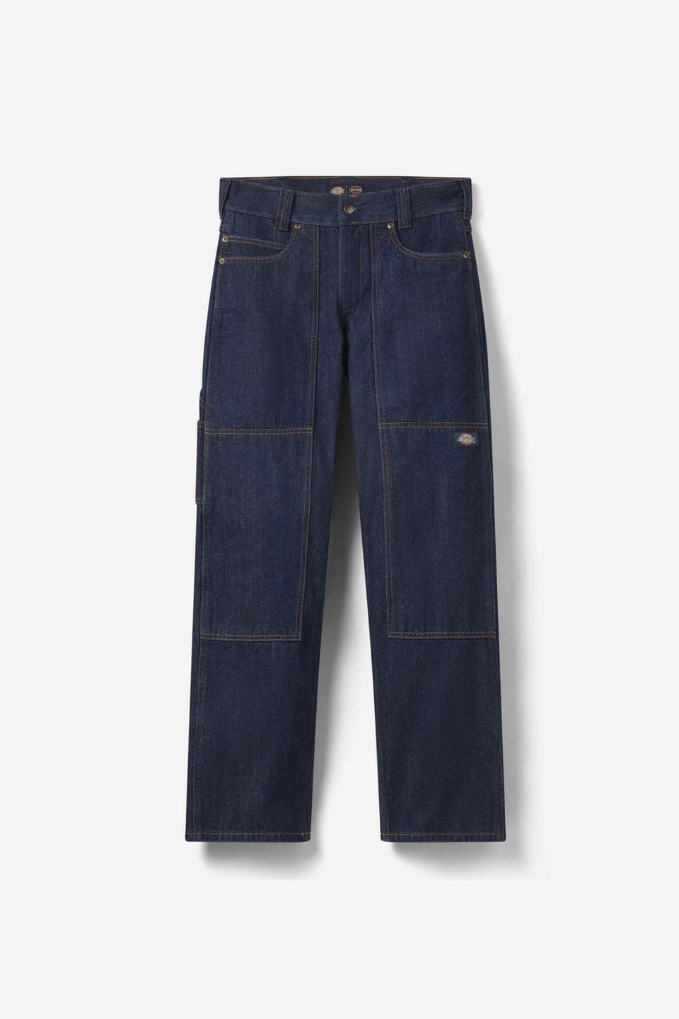 Dickies M Dickies X Hd Denim Pant