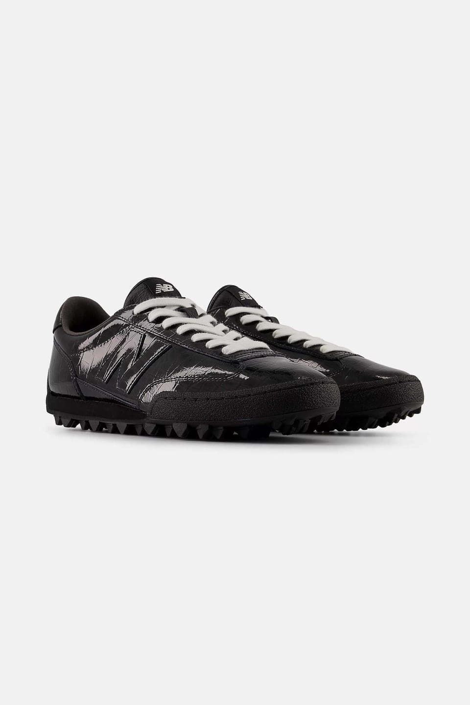 New Balance New Balance Gator Run