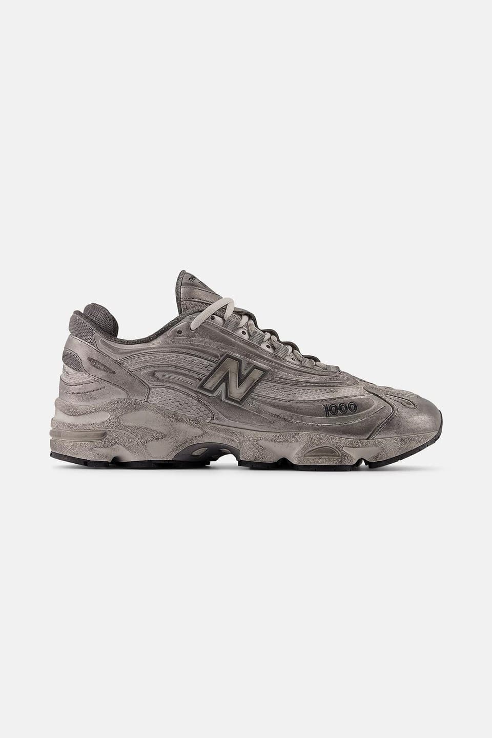 New Balance New Balance M1000v1