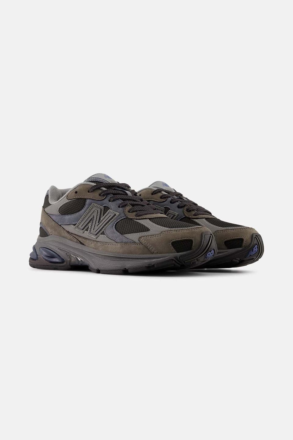 New Balance New Balance U20107z3