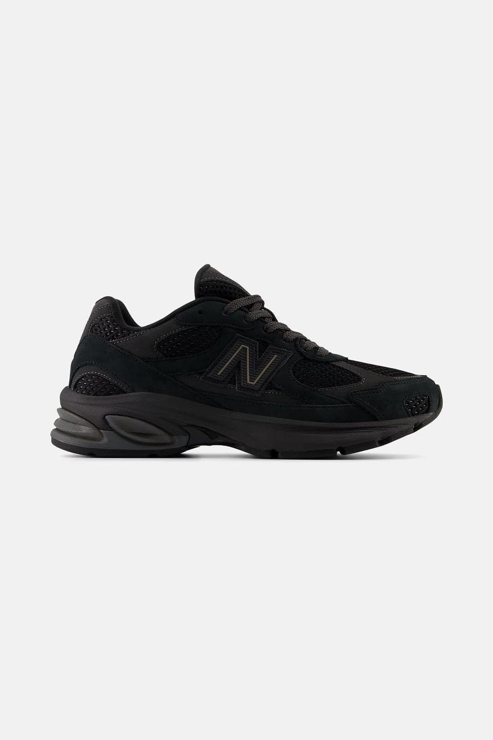 New Balance New Balance U2010ttb