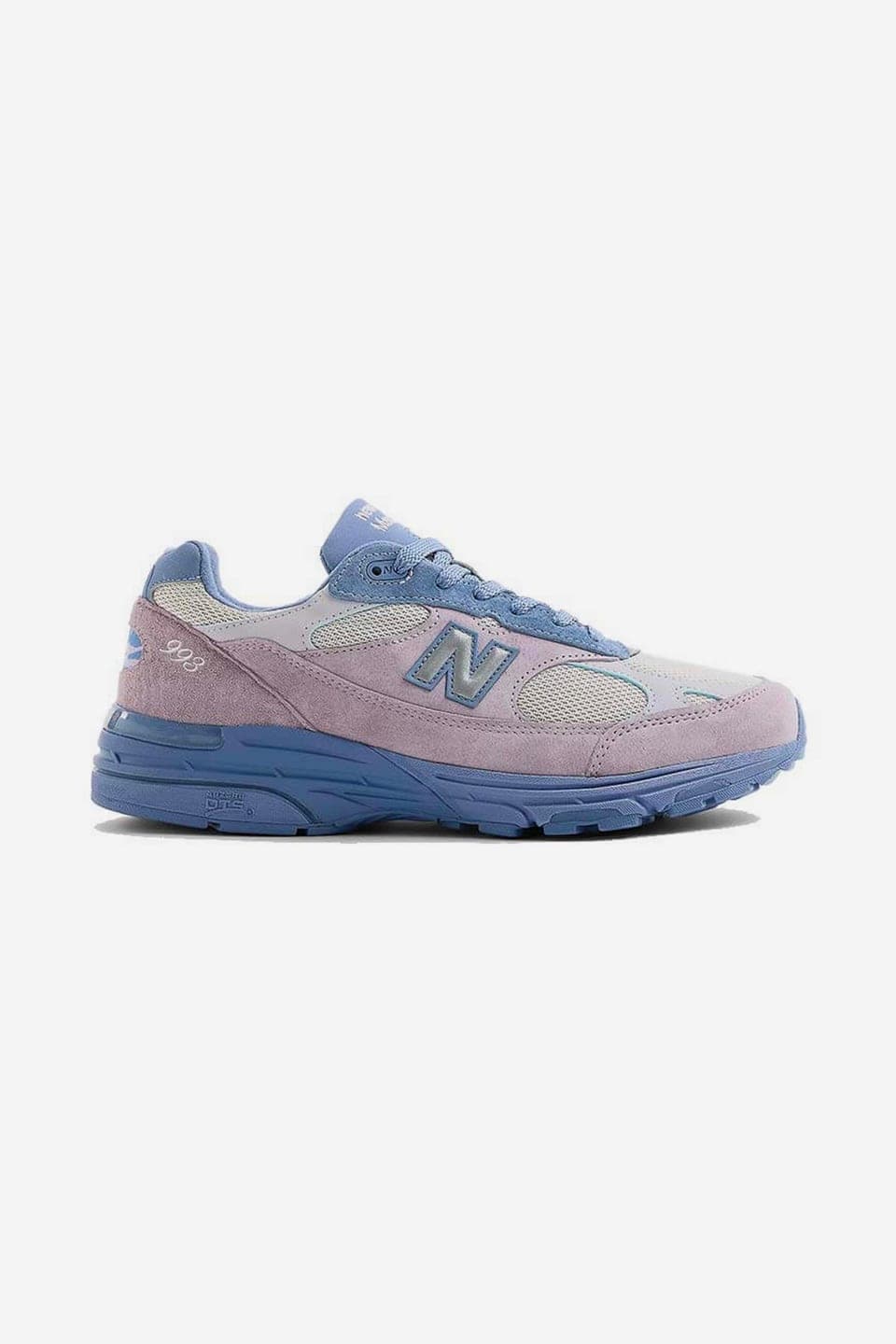 New Balance New Balance U9935ya