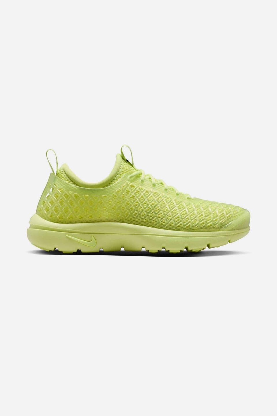 Nike Nike W Rejuven 8 Og Sp Jel