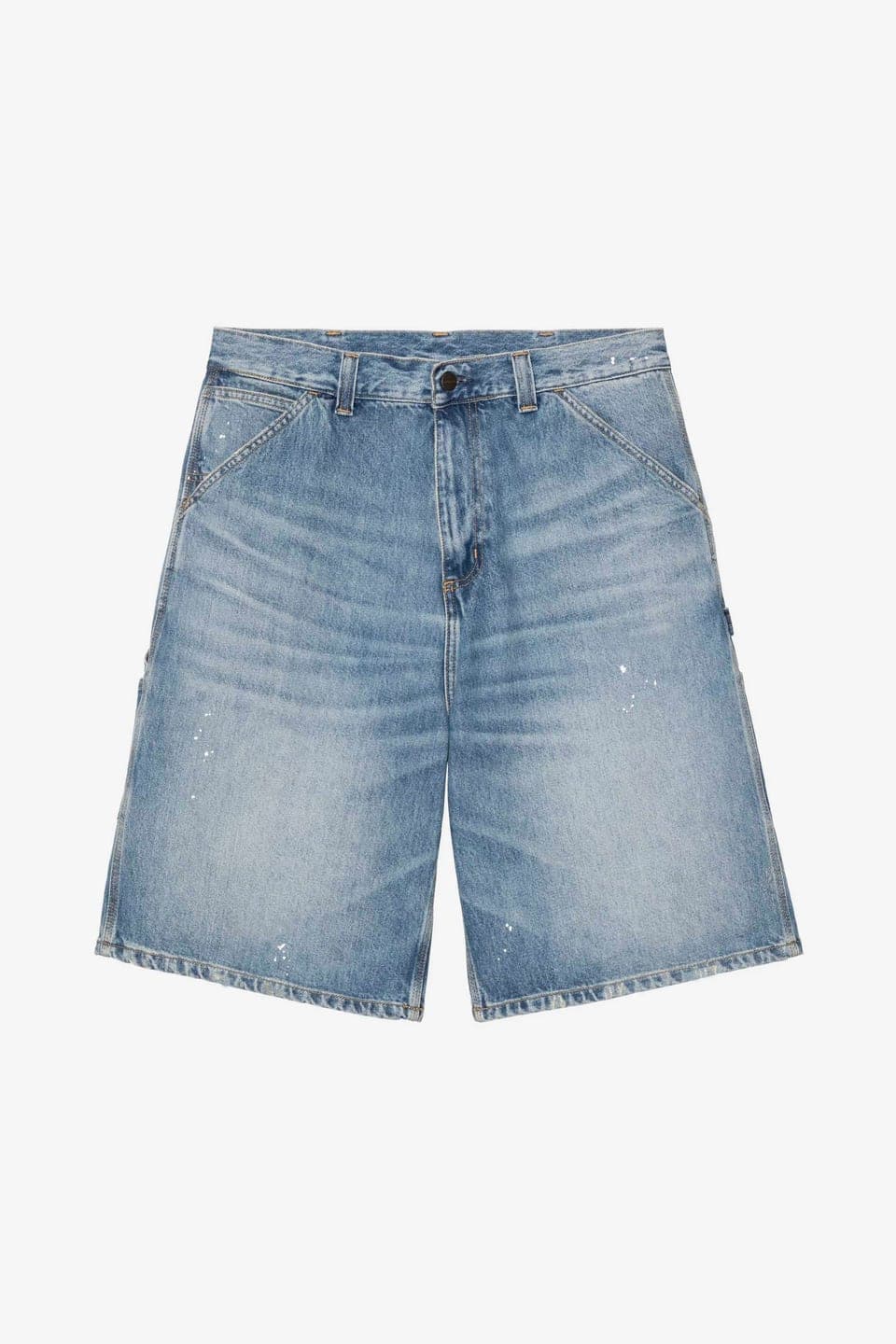 Carhartt Wip Og Single Knee Short