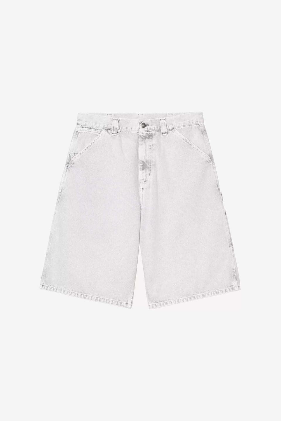 Carhartt Wip Og Single Knee Short