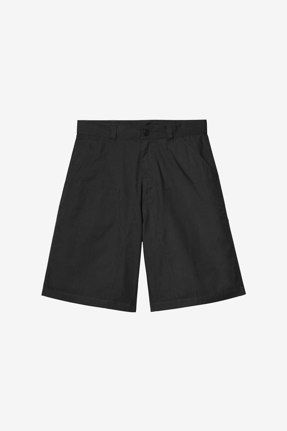 Carhartt Wip Postal Double Knee Short