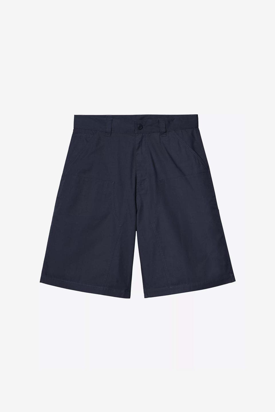 Carhartt Wip Postal Double Knee Short