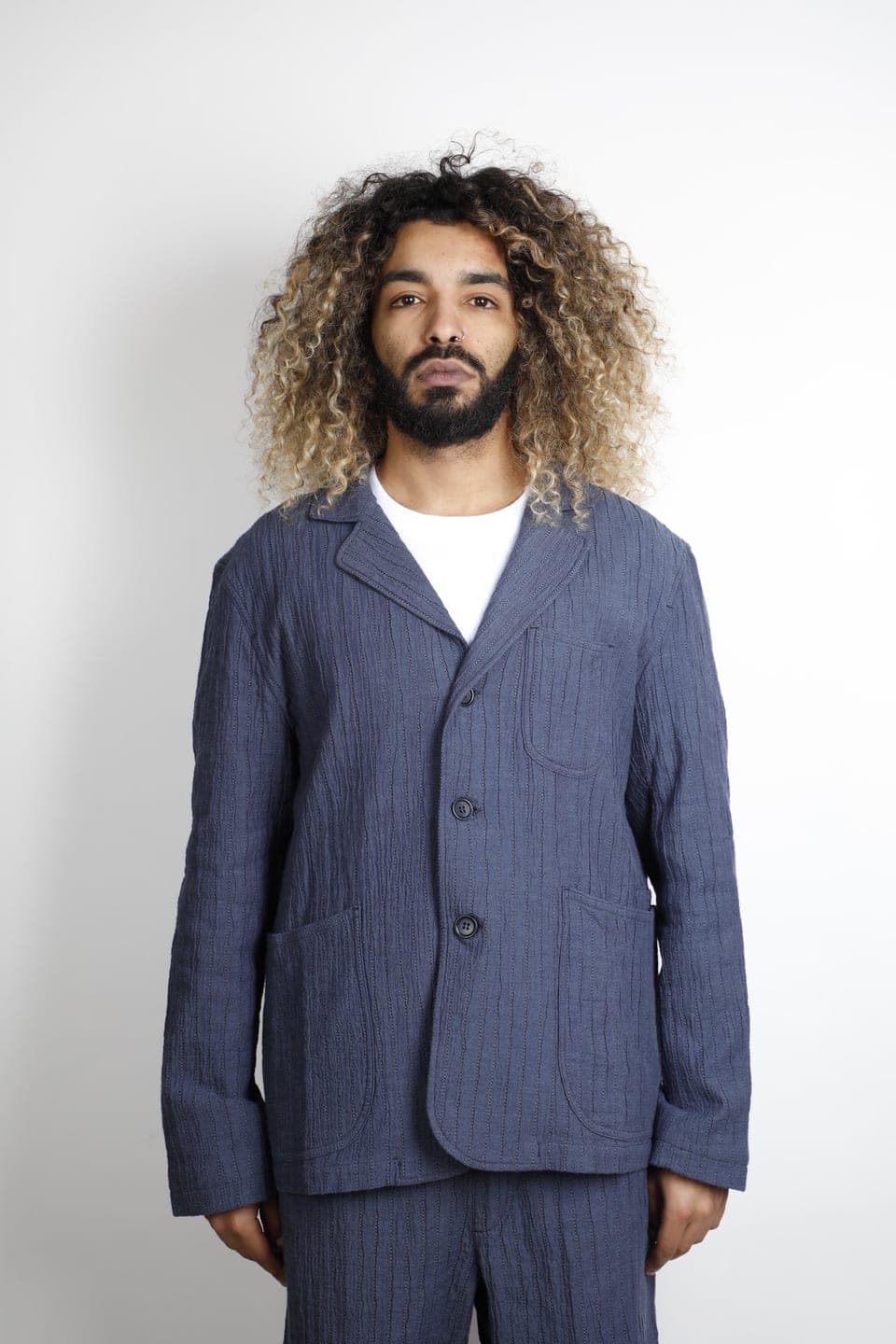 Ymc Scuttlers Jacket