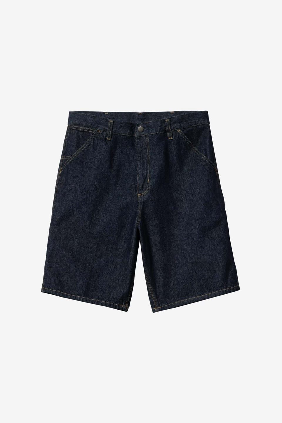 Carhartt Wip Single Knee Short