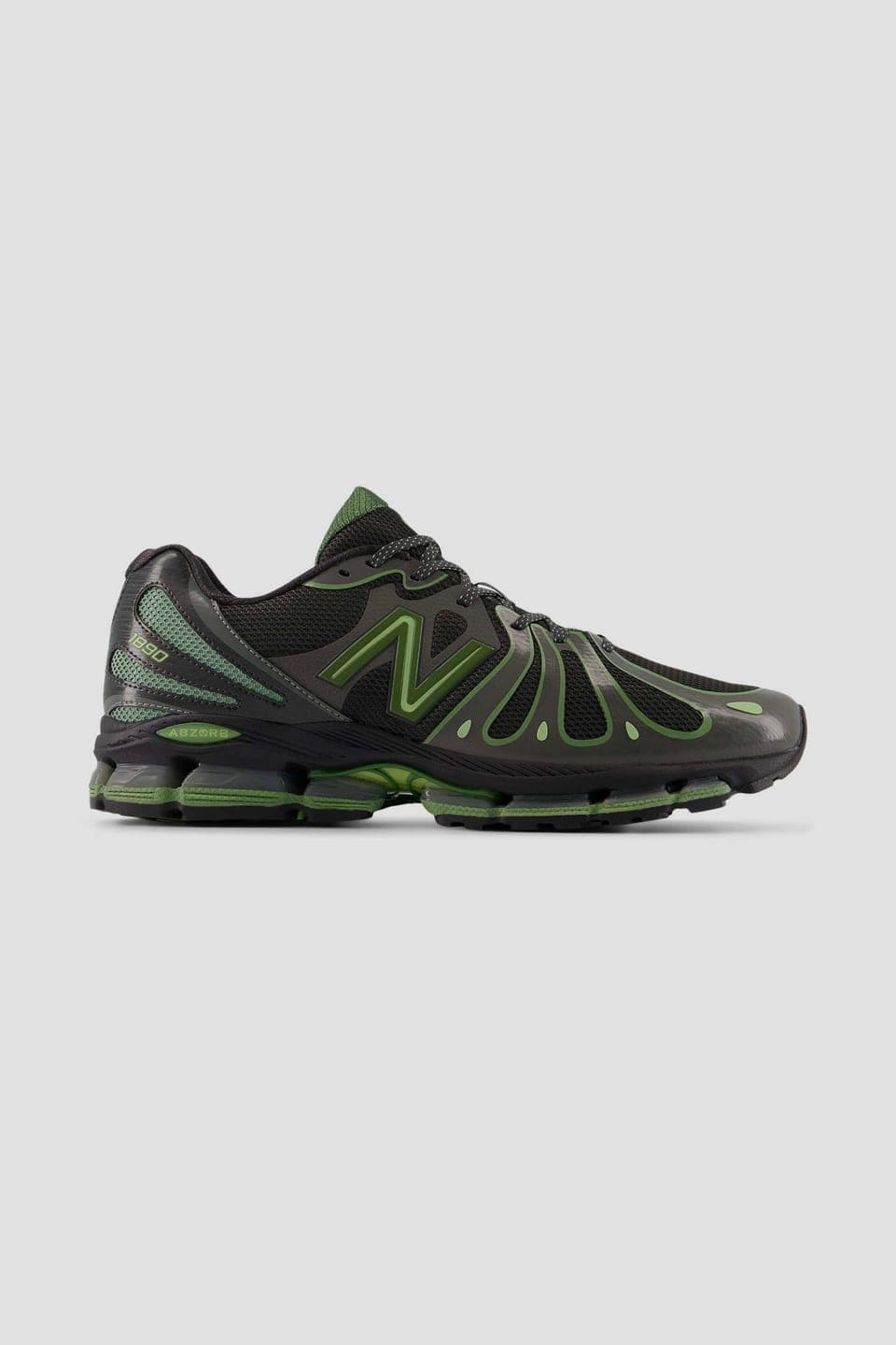 New Balance New Balance 1890 Abzorb