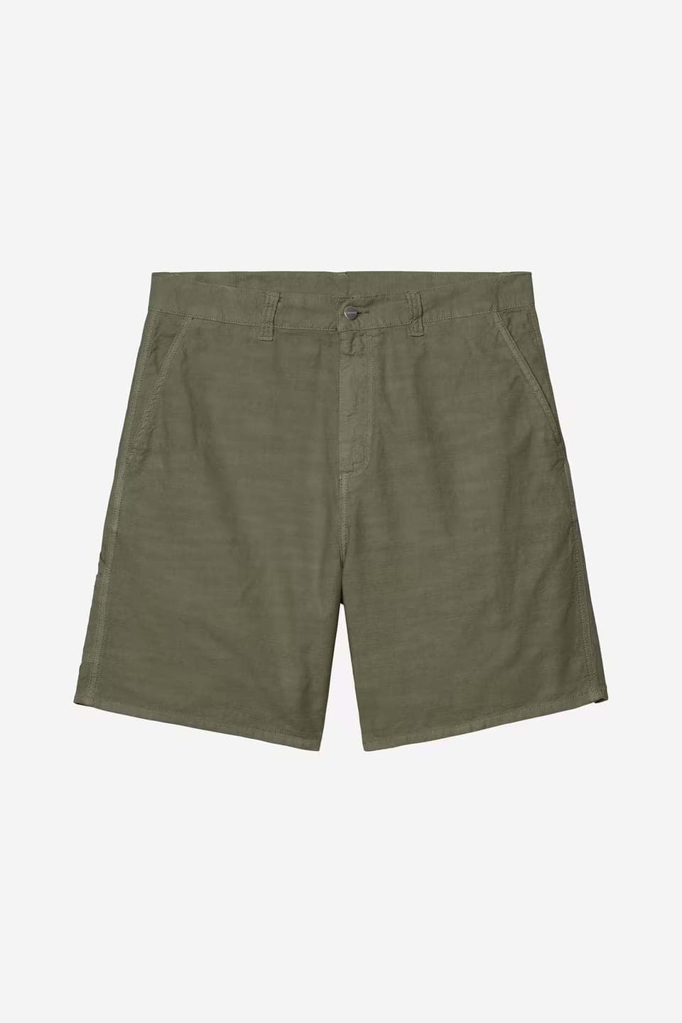Carhartt Wip Walter Single Knee Short